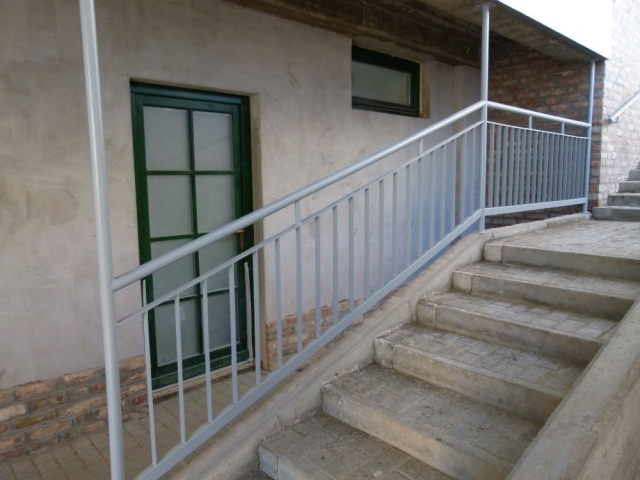 korlatok-3